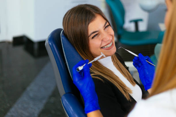 Best Veneers and Lumineers  in Viera West, FL