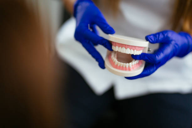 Best Oral Cancer Screening  in Viera West, FL