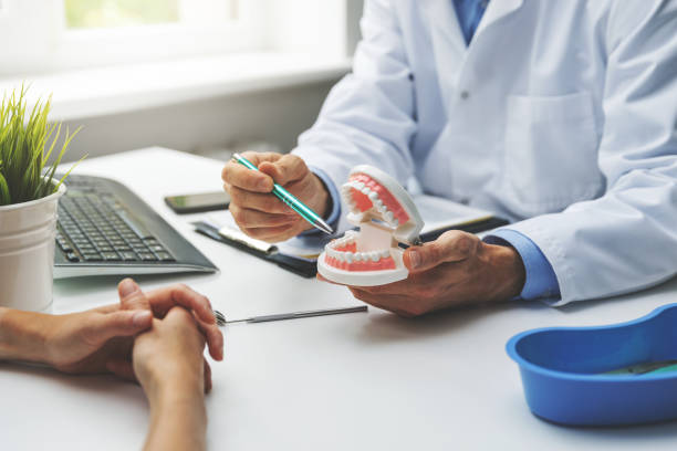 Best General Dentistry  in Viera West, FL