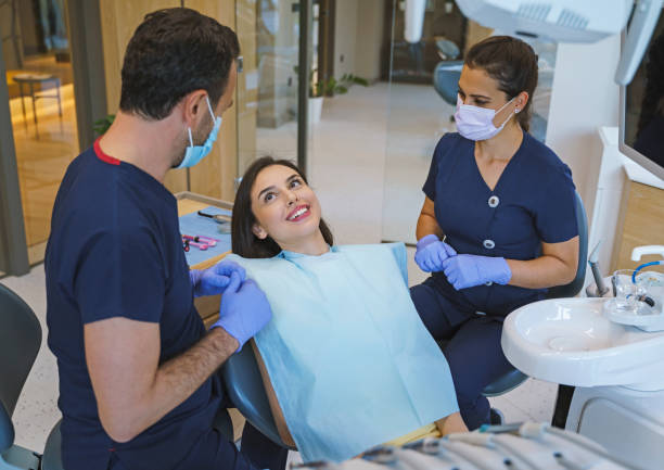 Best Cosmetic Dentistry  in Viera West, FL