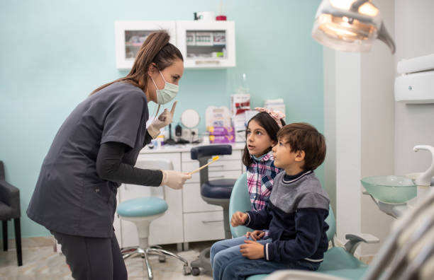  Viera West, FL Holistic Dental Services Pros