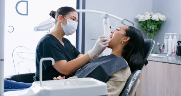 Best TMJ/TMD Treatment  in Viera West, FL