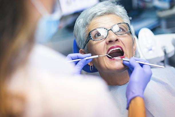 Best Sedation Dentistry  in Viera West, FL