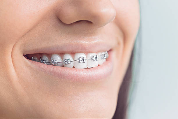 Best Sleep Apnea Treatment  in Viera West, FL