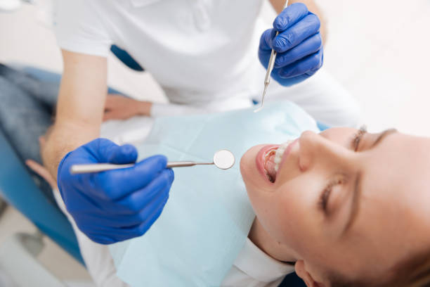 Best Root Canal Treatment  in Viera West, FL